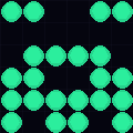 36.232.154.24