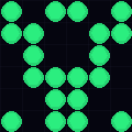 36.232.154.242