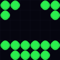 36.232.154.243