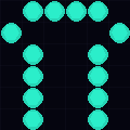 36.232.154.245