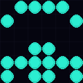 36.232.154.246