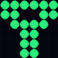 36.232.154.248