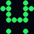 36.232.154.250