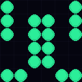 36.232.154.252