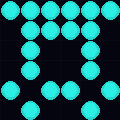 36.232.154.255