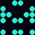 36.232.154.26