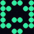 36.232.154.28