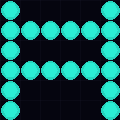 36.232.154.31