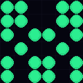 36.232.154.34