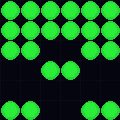 36.232.154.35