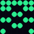 36.232.154.36