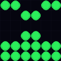 36.232.154.37