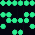 36.232.154.4