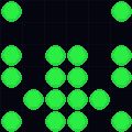 36.232.154.42