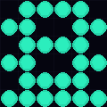 36.232.154.45