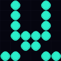 36.232.154.46