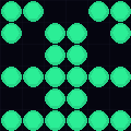 36.232.154.47