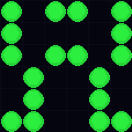 36.232.154.5