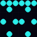 36.232.154.56
