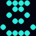 36.232.154.57