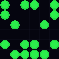 36.232.154.62