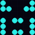36.232.154.63