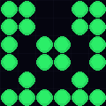 36.232.154.65