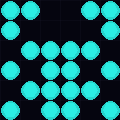 36.232.154.67