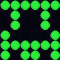 36.232.154.7