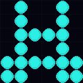 36.232.154.70