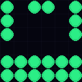 36.232.154.75