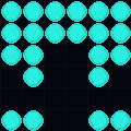 36.232.154.79