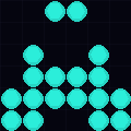 36.232.154.80