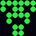 36.232.154.81