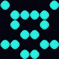 36.232.154.85