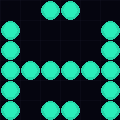 36.232.154.87