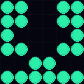 36.232.154.88