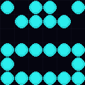 36.232.154.91