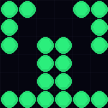 36.232.154.92