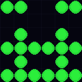 36.232.154.94