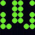 36.232.155.100