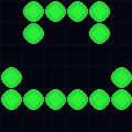 36.232.155.113