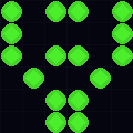 36.232.155.121
