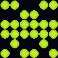 36.232.155.140