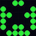 36.232.155.149
