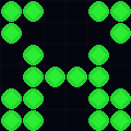 36.232.155.154