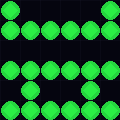 36.232.155.155