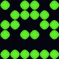 36.232.155.167