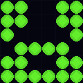 36.232.155.173