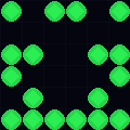 36.232.155.174